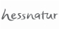Hessnatur
