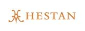 Hestan