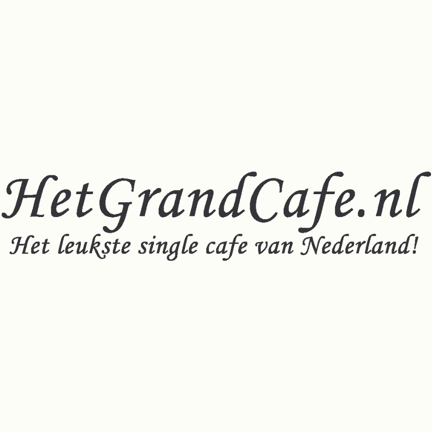 HetGrandCafe