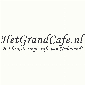 HetGrandCafe