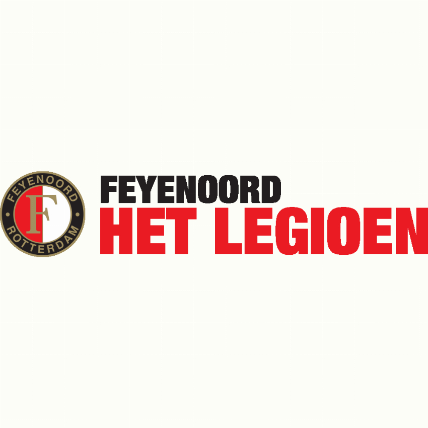 Hetlegioen feyenoord