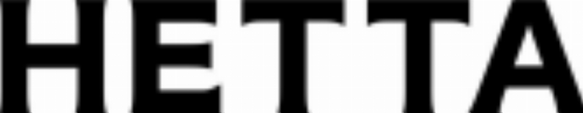 Hetta