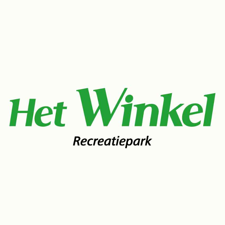 Hetwinkel