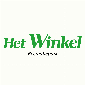 Hetwinkel