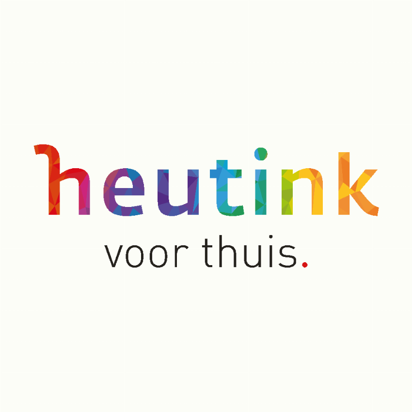 Heutinkvoorthuis