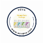 HEVA