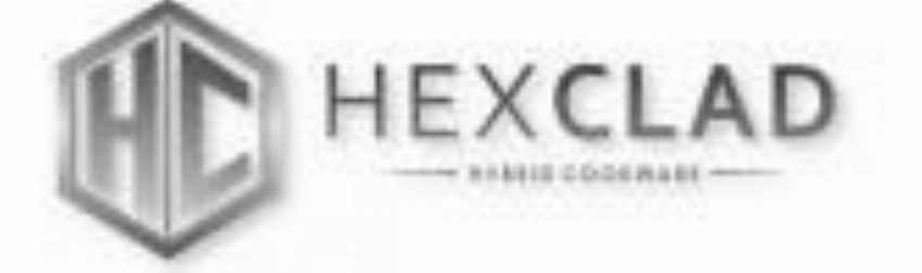 Hexclad