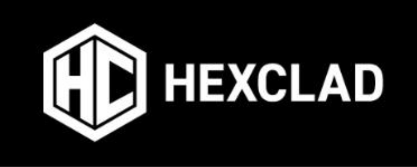 Hexclad