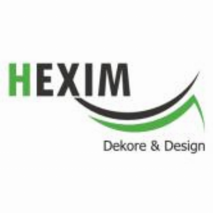 HEXIM Dekore Design
