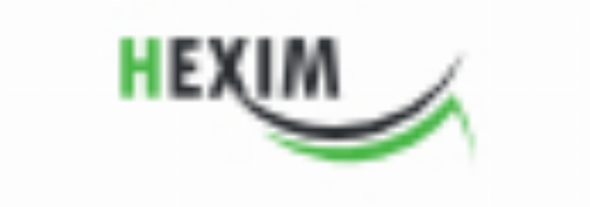 Hexim