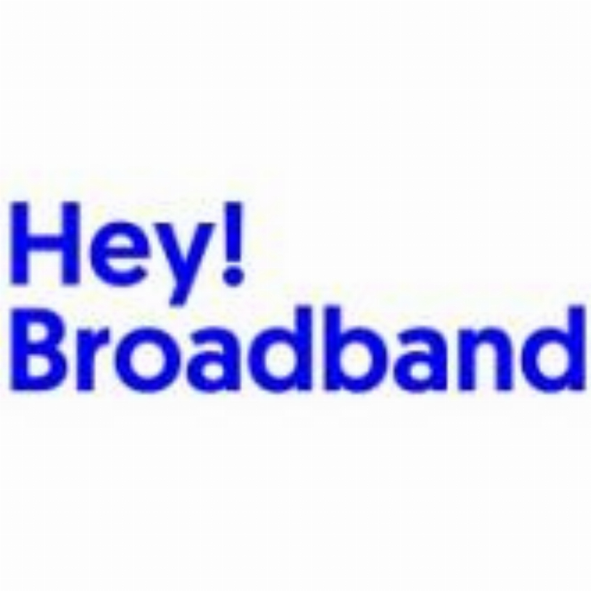Hey Broadband