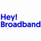 Hey Broadband