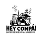 Hey-Compa