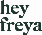 hey freya