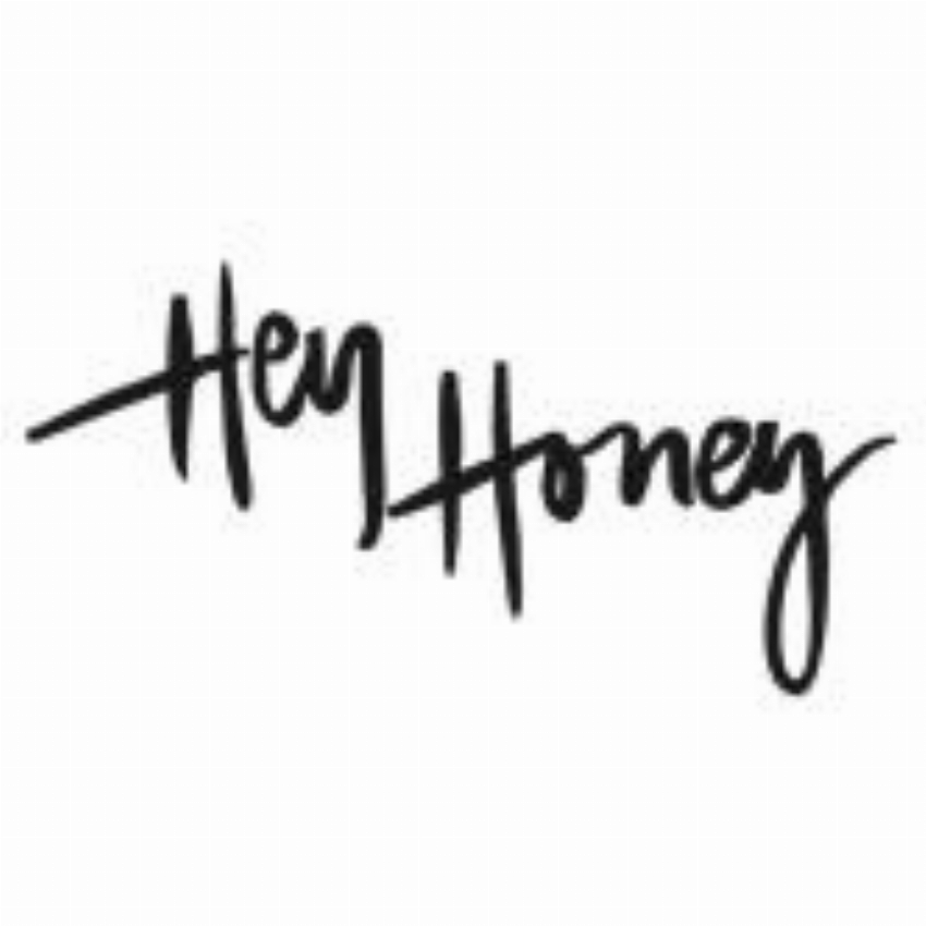 Hey Honey Yoga