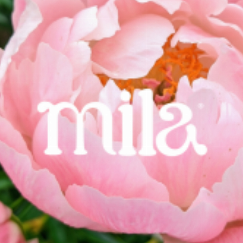 Hey Mila Inc