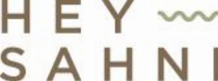 Hey Sahni