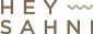 Hey Sahni