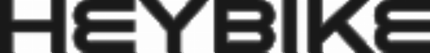 Heybike ltd