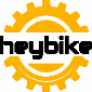 Heybike Ltd