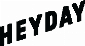 Heyday