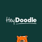 HeyDoodle