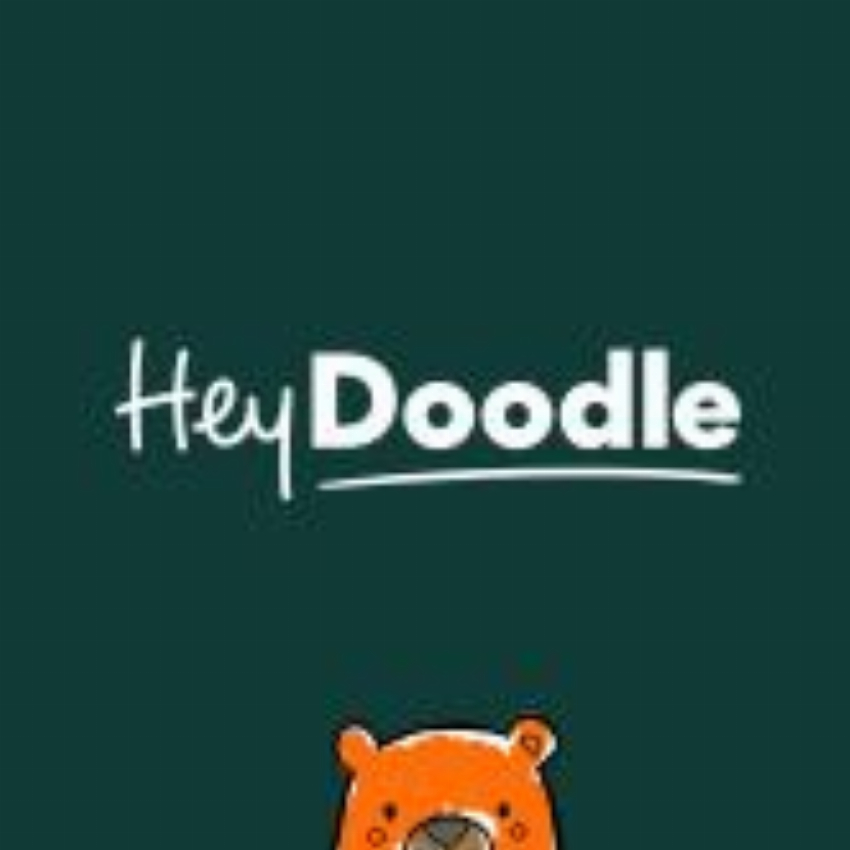 HeyDoodle