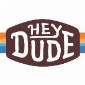 heydude