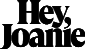 Heyjoanie