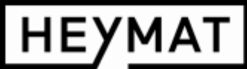 Heymat Inc