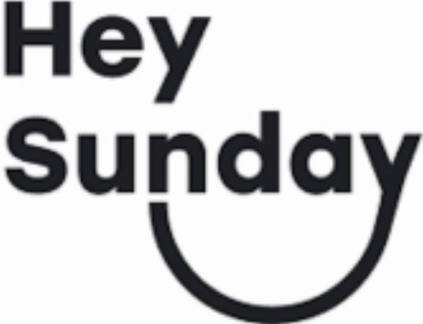 HeySunday