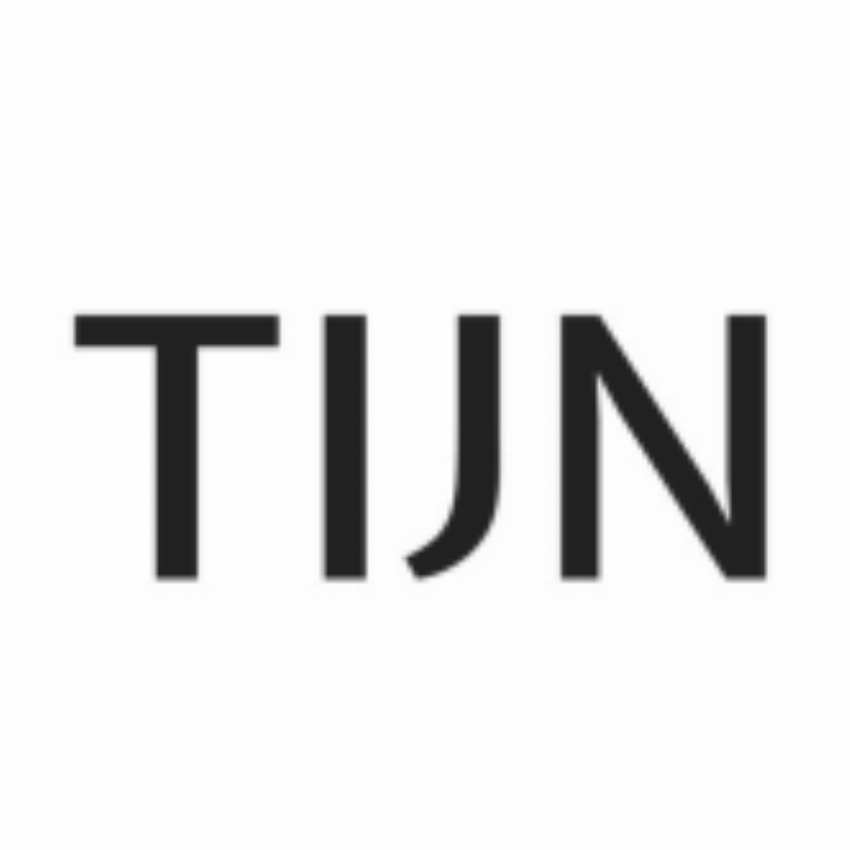 Heywind Technology Limited