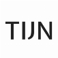 Heywind Technology Limited