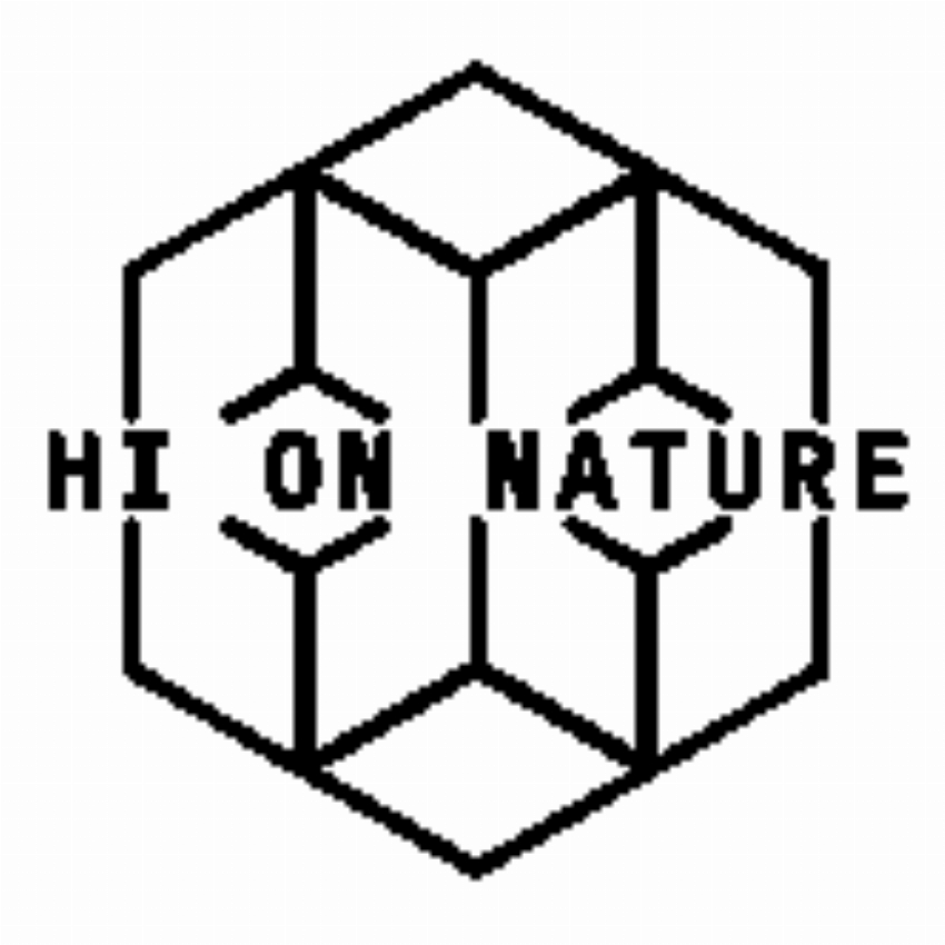 Hi On Nature
