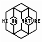 Hi On Nature
