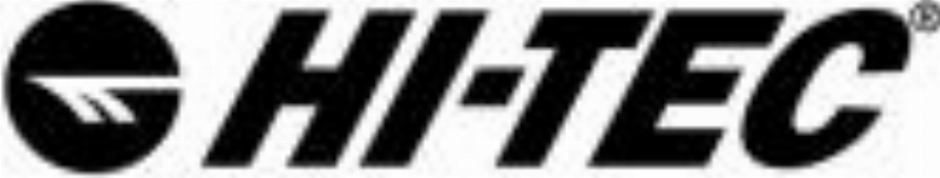 Hi-Tec