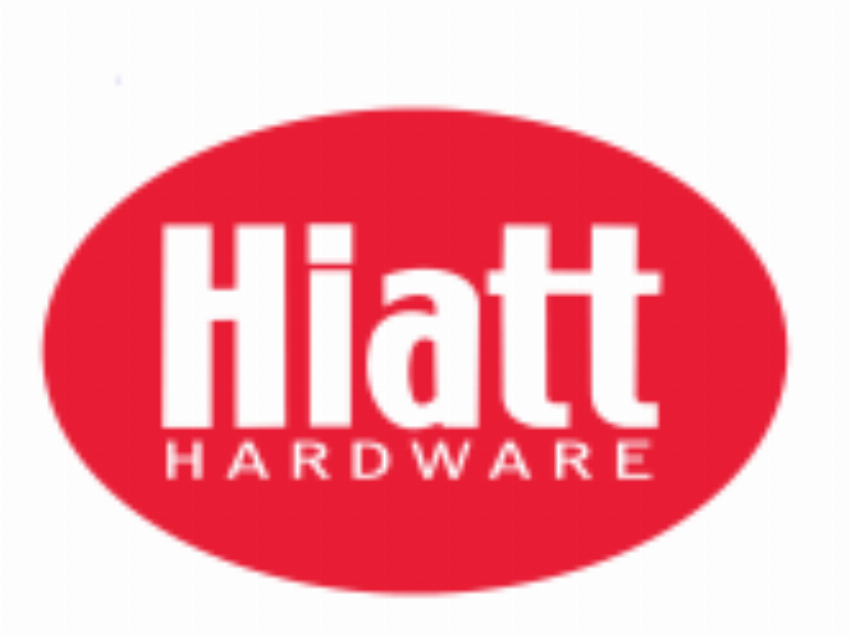 Hiatt Hardware