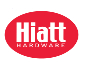 Hiatt Hardware