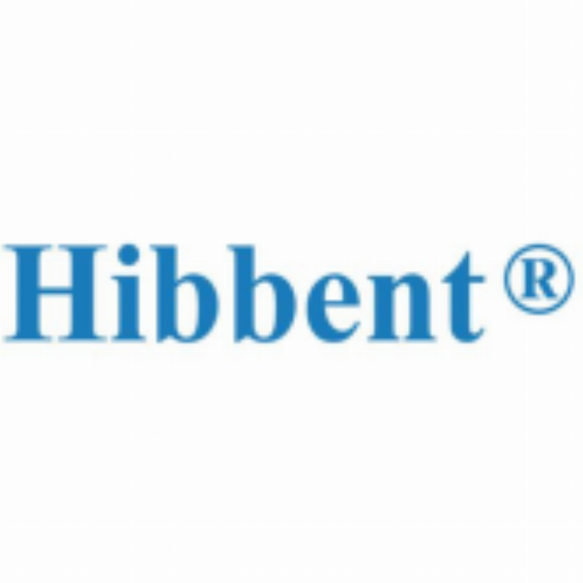 Hibbent
