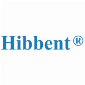 Hibbent