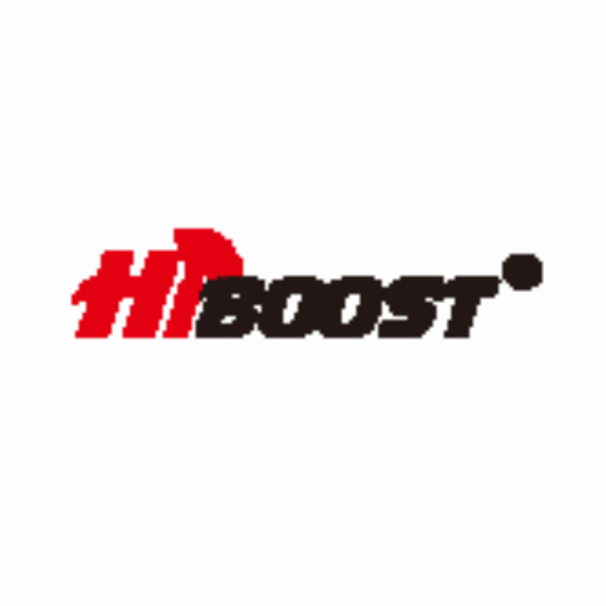 Hiboost
