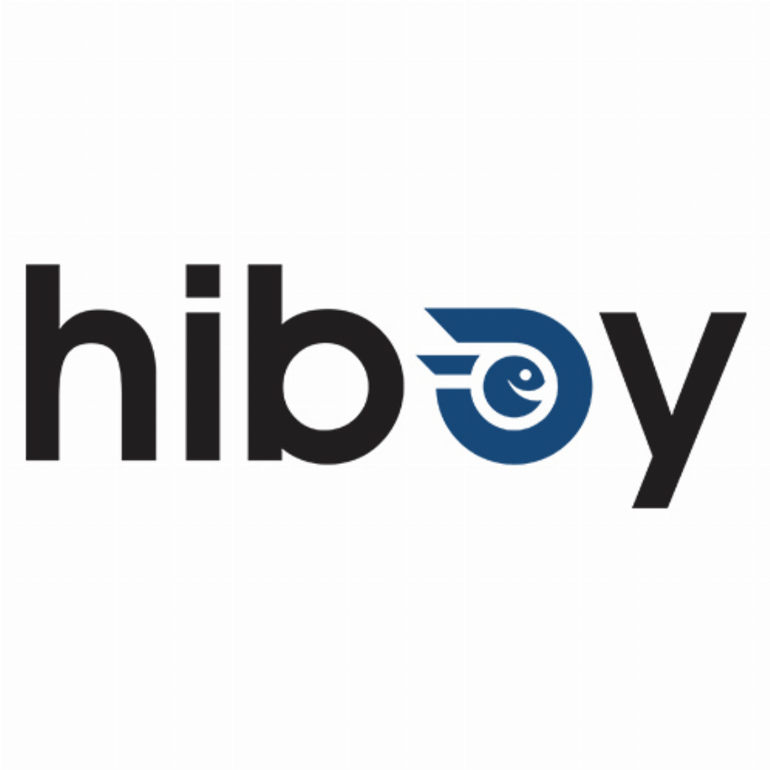 Hiboy