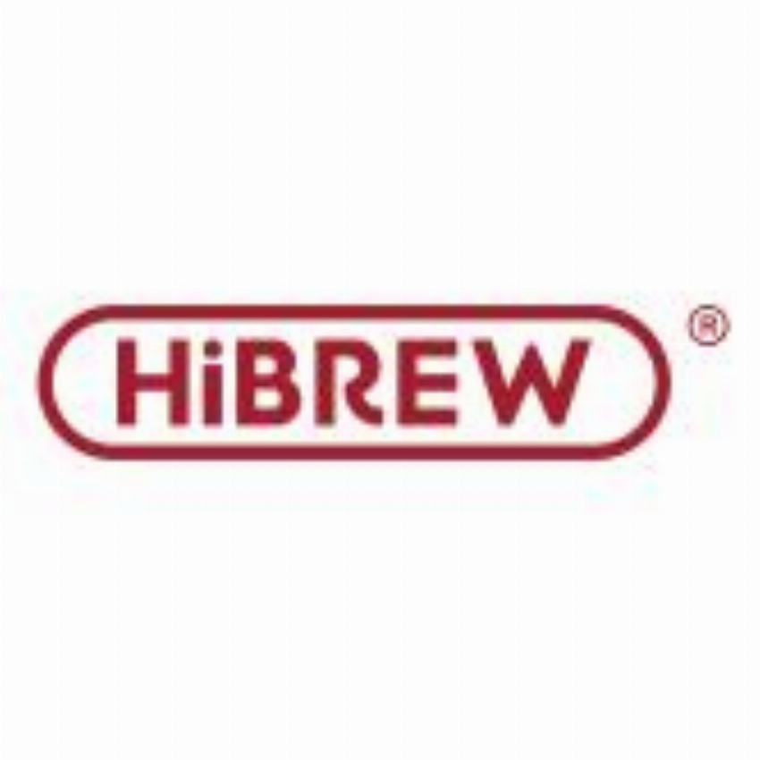 Hibrew