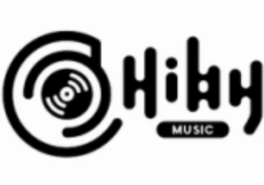 Hiby Music
