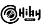 Hiby Music