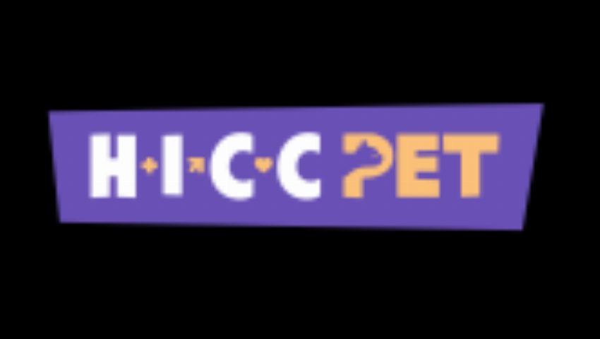 HICC Pet