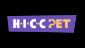 HICC Pet