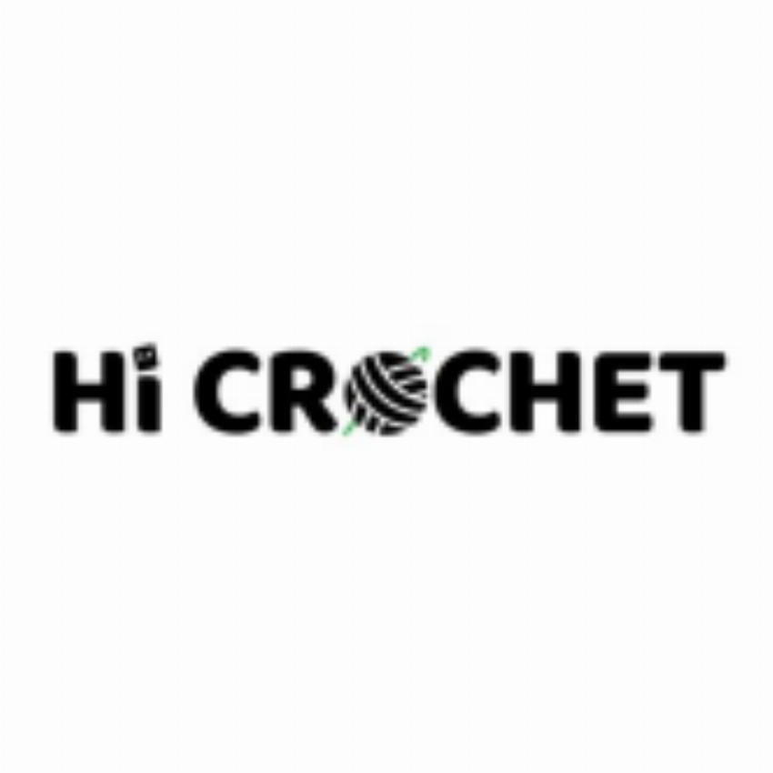 hicrochet llc