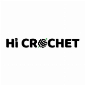 hicrochet llc