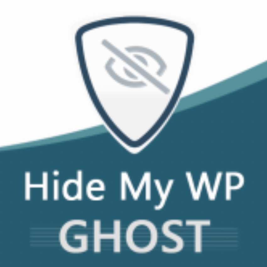 Hide My WP Ghost